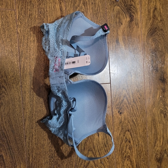 La Senza Beyond Sexy Gel Push Up - Picture 3 of 4